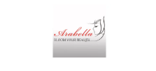 Arabella Hair
